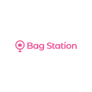 Bag Station